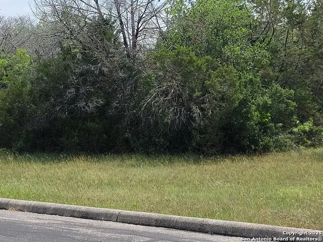 23042 Angostura, San Antonio, TX 78261 - Image #3