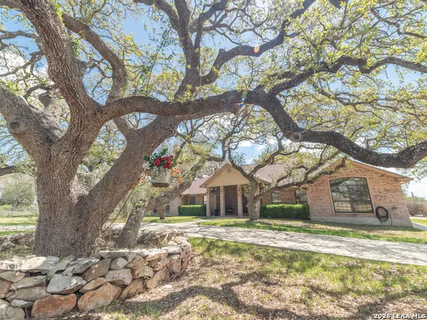 13055 Tonne Drive E, New Braunfels, TX 78132