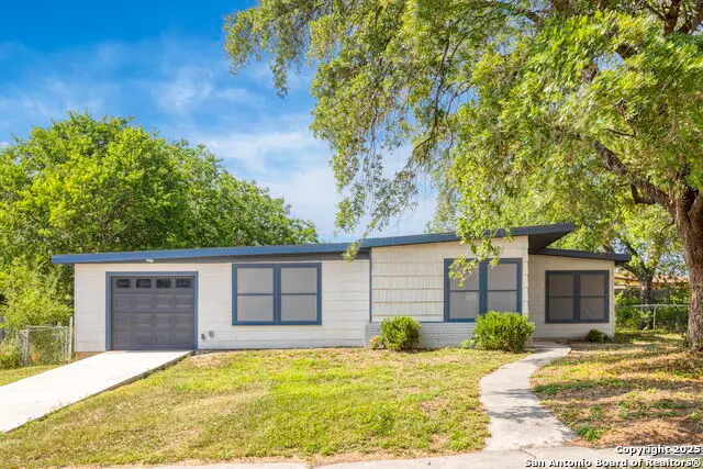 119 Teakwood, San Antonio, TX 78216 - Image #1