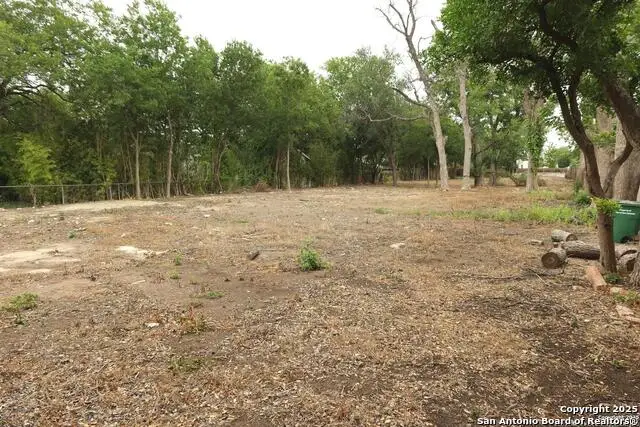 610 Weinberg, San Antonio, TX 78214 - Image #2