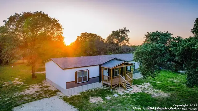 336 County Rd 6846, Lytle, TX 78052 - Image #2