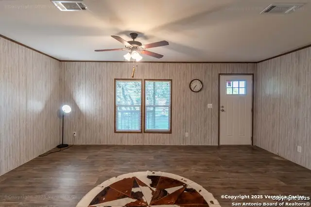 336 County Rd 6846, Lytle, TX 78052 - Image #3