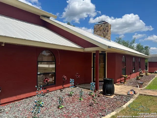 782 Lakeshore, Bandera, TX 78003 - Image #1