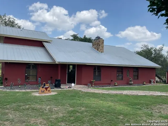 782 Lakeshore, Bandera, TX 78003 - Image #2