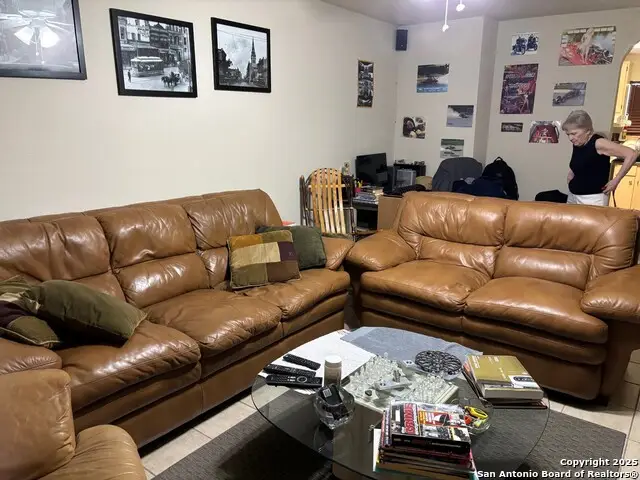 952 Madrona Rd., Pipe Creek, TX 78063 - Image #3