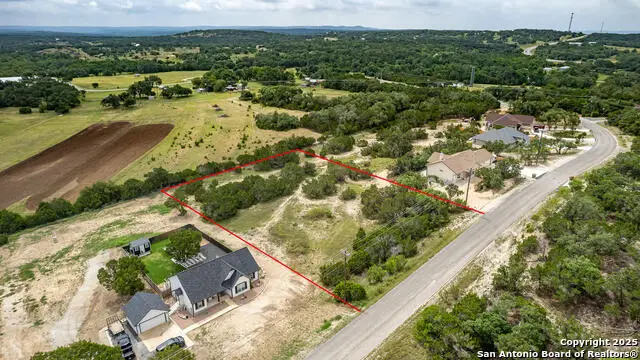 218 Lets Roll, Fischer, TX 78623 - Image #3