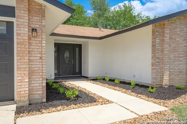 6131 Windbrooke, San Antonio, TX 78249 - Image #3