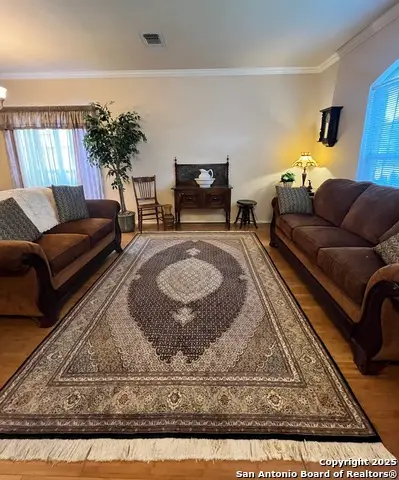 1110 Tetford, San Antonio, TX 78253 - Image #2