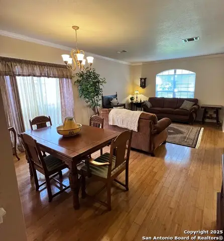 1110 Tetford, San Antonio, TX 78253 - Image #3