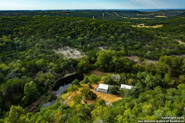 103 Bella Springs Rd, Boerne, TX 78006 - #2