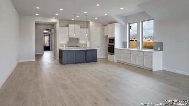 175 Hillside Park, San Antonio, TX 78253 - Image #3