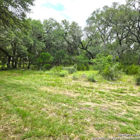 23015 S Breeze St, San Antonio, TX 78258 - Image #1