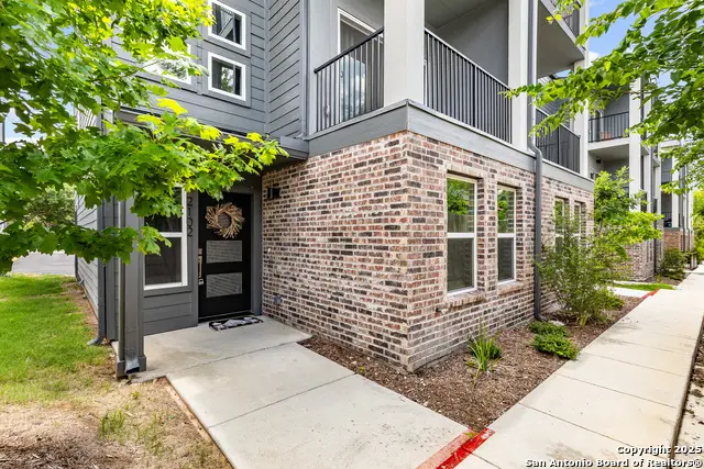 415 Ira Ave #UNIT 2102, San Antonio, TX 78209 - Image #2
