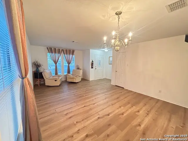 11023 Falling Water, San Antonio, TX 78249 - Image #3