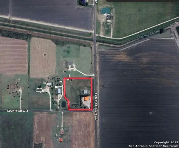 1791 Cr 5714, Lytle, TX 78052 - Image #2