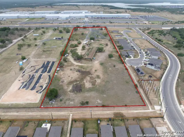 14524 S Us Highway 281, San Antonio, TX 78221 - Image #3