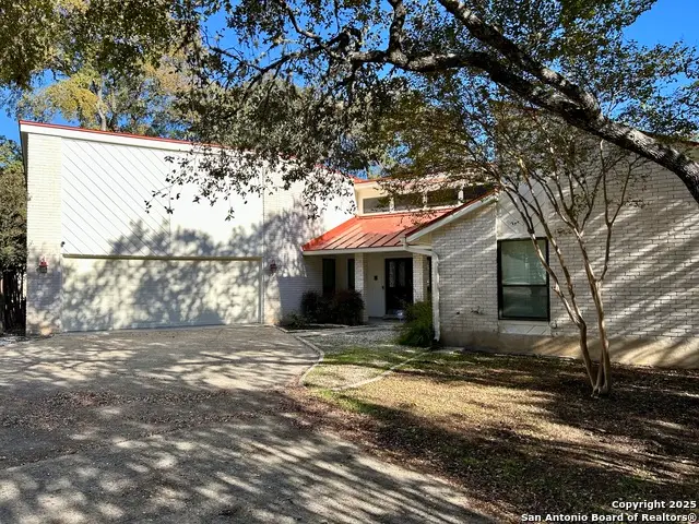327 Stonewood, San Antonio, TX 78216 - Image #1