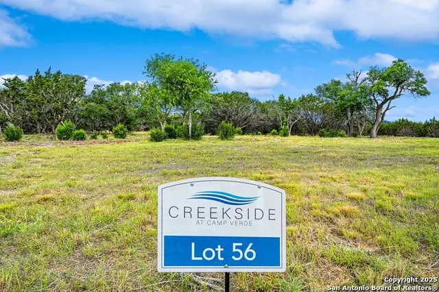 430 Cool Creek Rd, Center Point, TX 78010 - #3