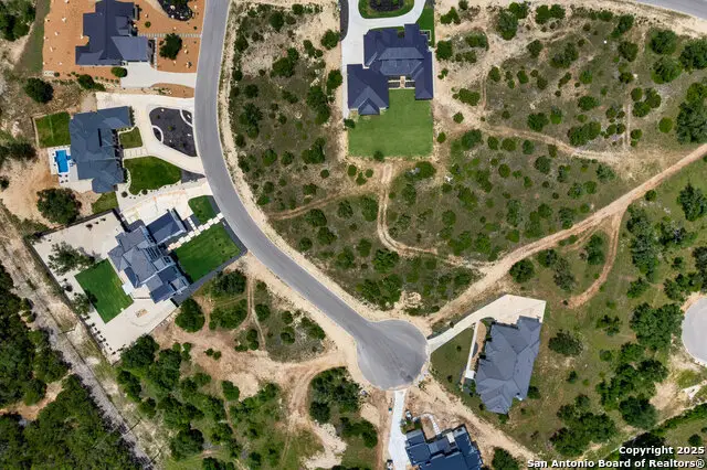 23216 Logan Cyn, San Antonio, TX 78255 - Image #3