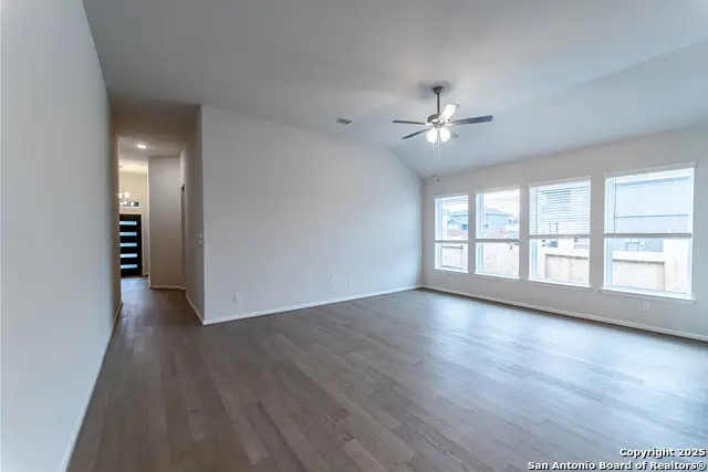 4910 Midland Drive, Schertz, TX 78108 - #3