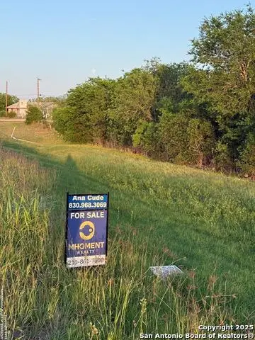 4984 Loop 1604, Elmendorf, TX 78112 - Image #3