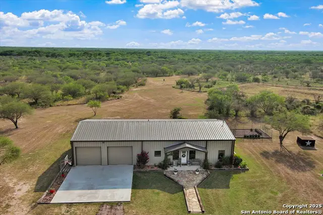 226 Private Rd 3251, Alice, TX 78332 - Image #1