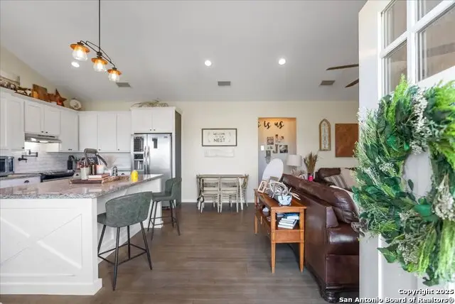 226 Private Rd 3251, Alice, TX 78332 - Image #2