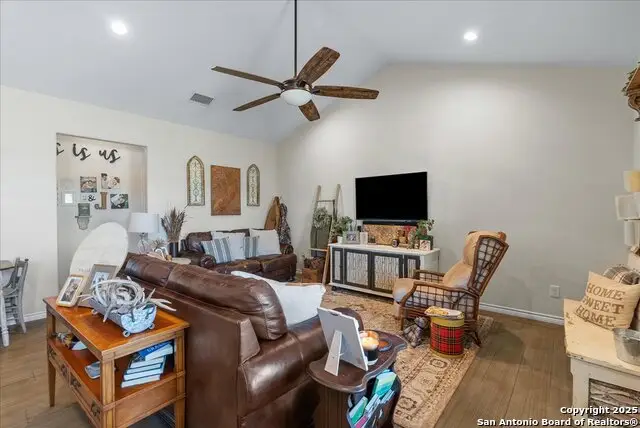 226 Private Rd 3251, Alice, TX 78332 - Image #3