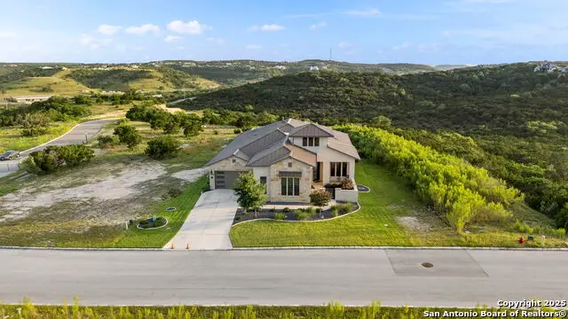 75 E Mariposa Parkway, Boerne, TX 78006 - #2