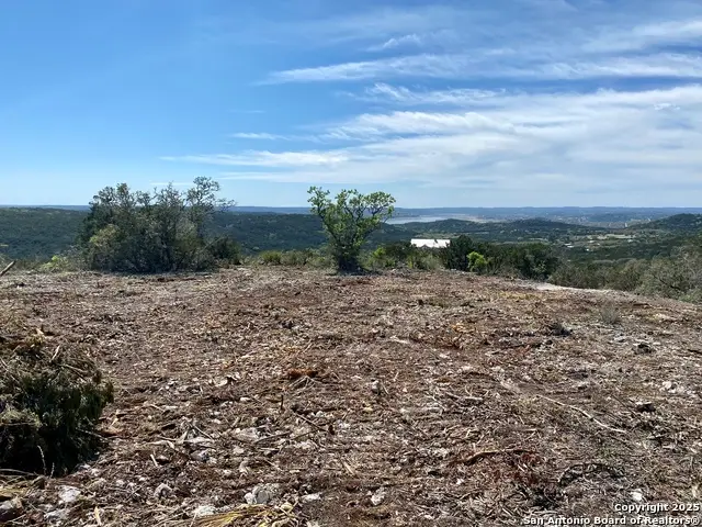 19 County Road 270, Mico, TX 78056 - Image #2