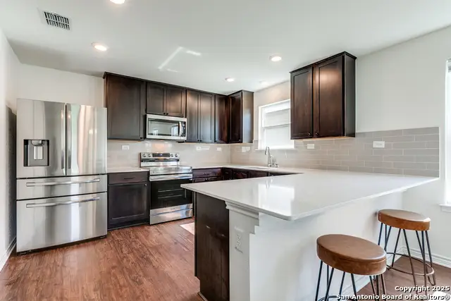 11745 Red Pheasant, San Antonio, TX 78245 - #1