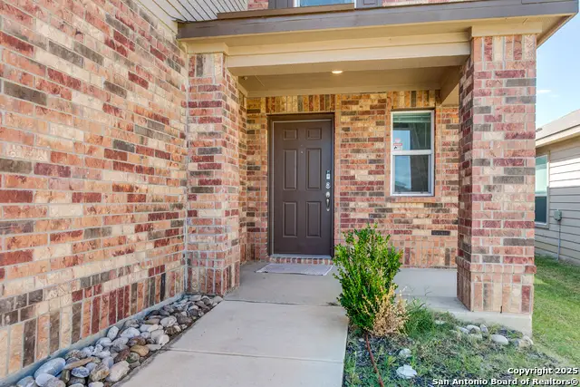 11745 Red Pheasant, San Antonio, TX 78245 - #3