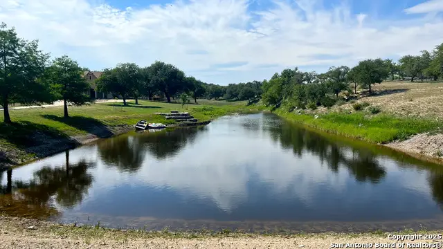 560 Westwway Drive, Kerrville, TX 78028 - Image #1