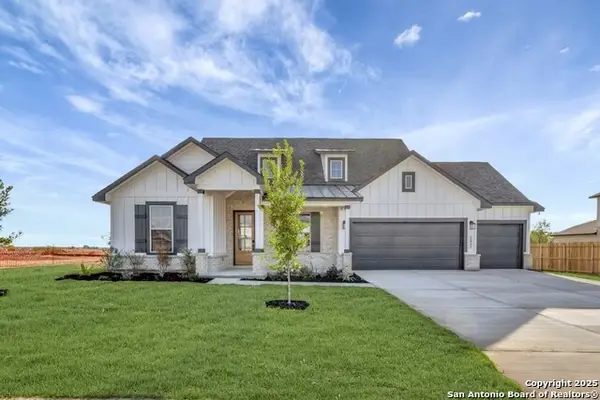 5912 Provo Place, San Antonio, TX 78263