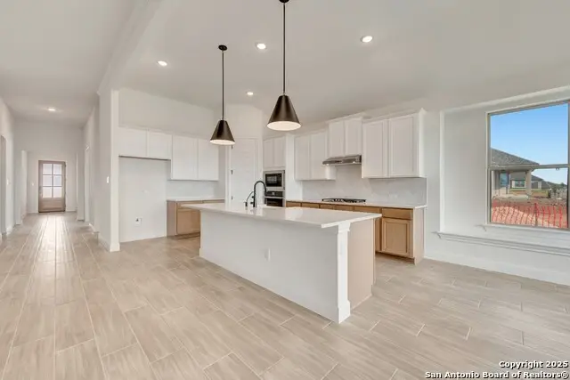 5912 Provo Place, San Antonio, TX 78263 - Image #2