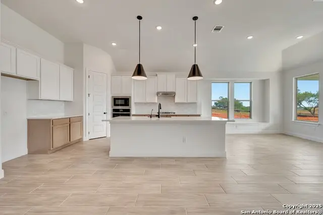 5912 Provo Place, San Antonio, TX 78263 - Image #3