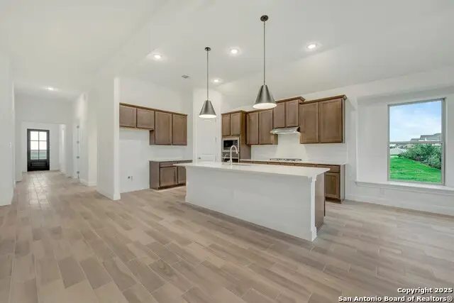 5803 Provo Place, San Antonio, TX 78263 - Image #2