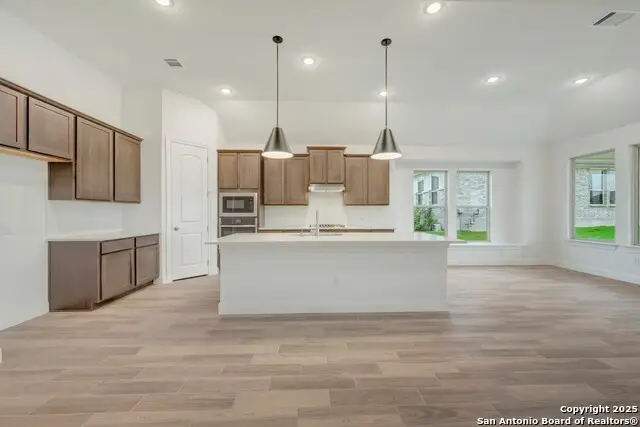 5803 Provo Place, San Antonio, TX 78263 - Image #3