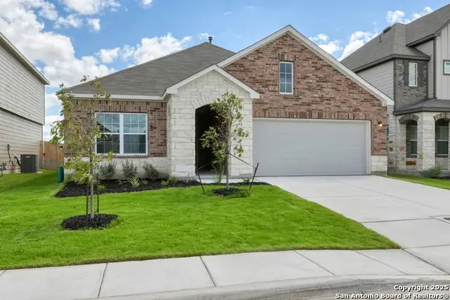 138 Beveridge, Seguin, TX 78155 - Image #3