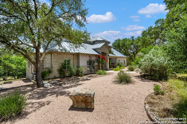 129 Park Ridge, Boerne, TX 78006 - #2