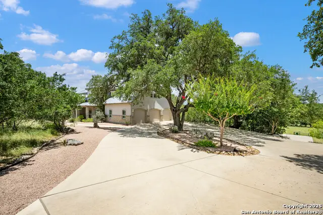 129 Park Ridge, Boerne, TX 78006 - #3
