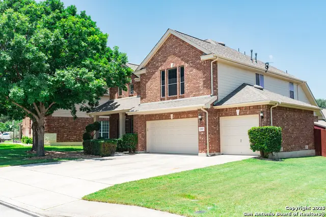 11907 Perla Joy, San Antonio, TX 78253 - Image #1