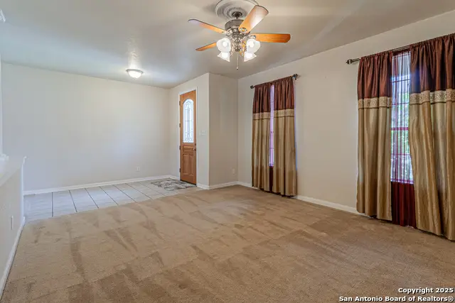 4807 Bending Grv, San Antonio, TX 78259 - Image #3