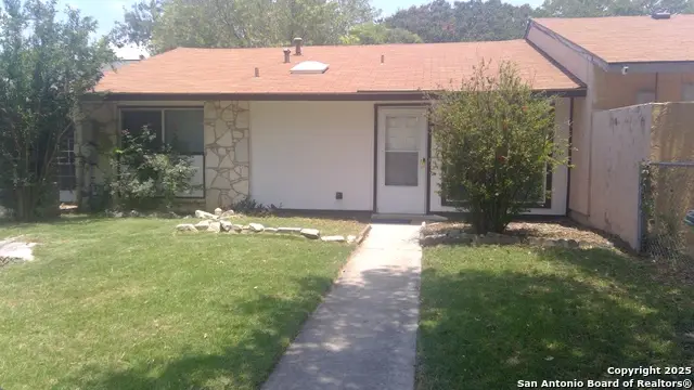 6529 Spring Lark, San Antonio, TX 78249 - Image #1