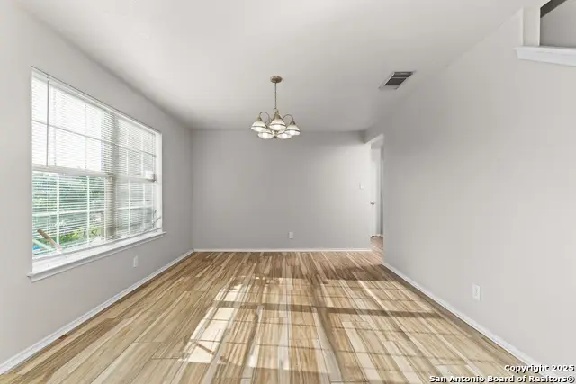 5502 Burton Farm, San Antonio, TX 78244 - Image #3