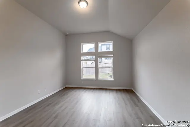 4903 Midland Drive, Schertz, TX 78108 - #2