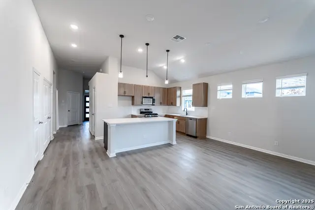 4903 Midland Drive, Schertz, TX 78108 - #3