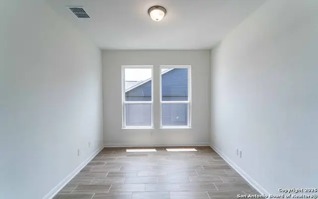 4881 Knox View, Schertz, TX 78108 - #2