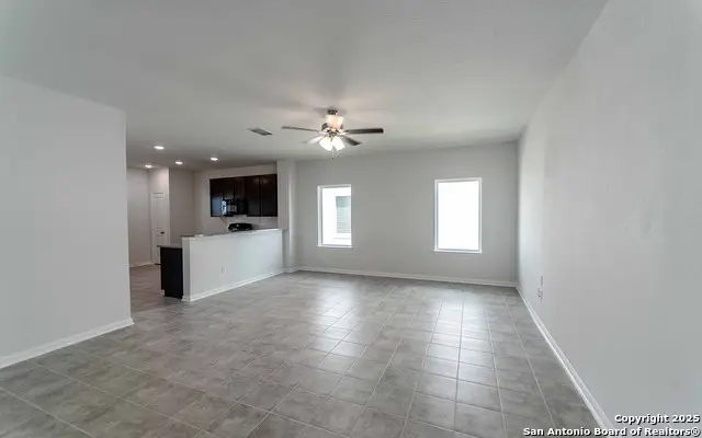 6437 Scooby Acres, San Antonio, TX 78253 - #2