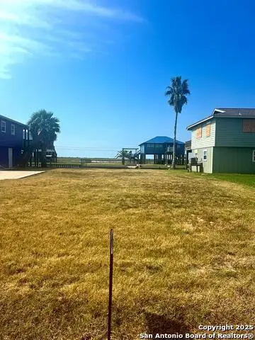 61 Channelview, Rockport, TX 78382 - Image #2